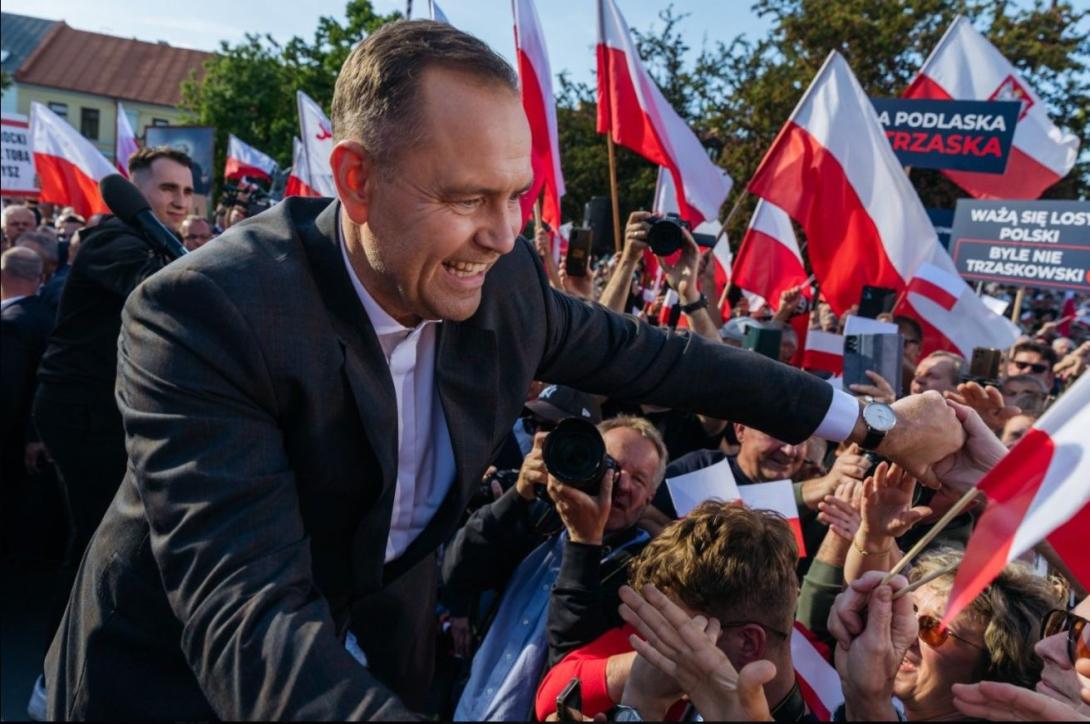Karol Nawrocki