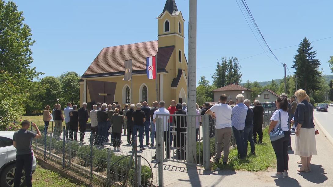 Kiseljak