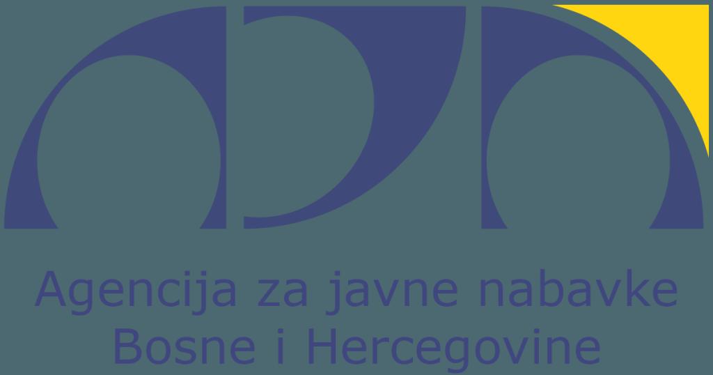 agencija za javne nabave