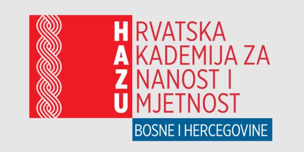 HAZU BiH