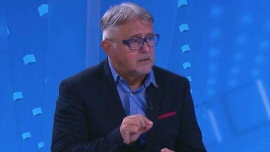 anđelko milardovic