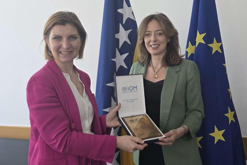 bošnjak