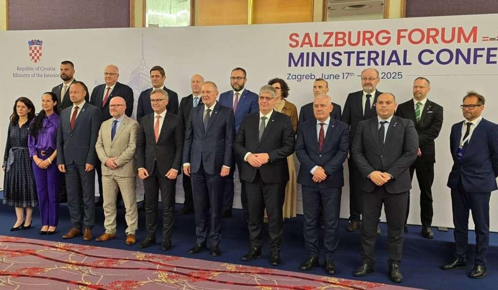 salzburg konferencija