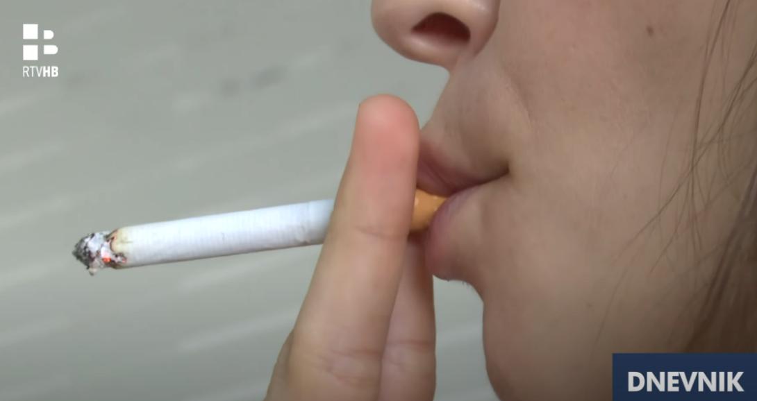 cigareta.png