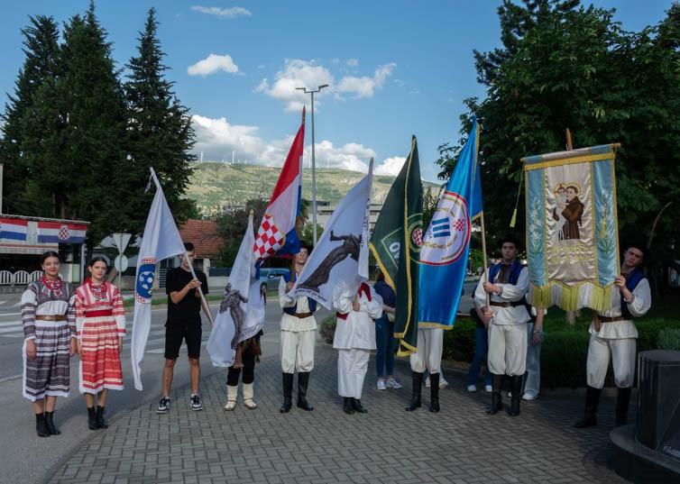 Sveti ante cim