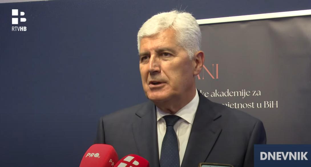 covic troknjizje.png