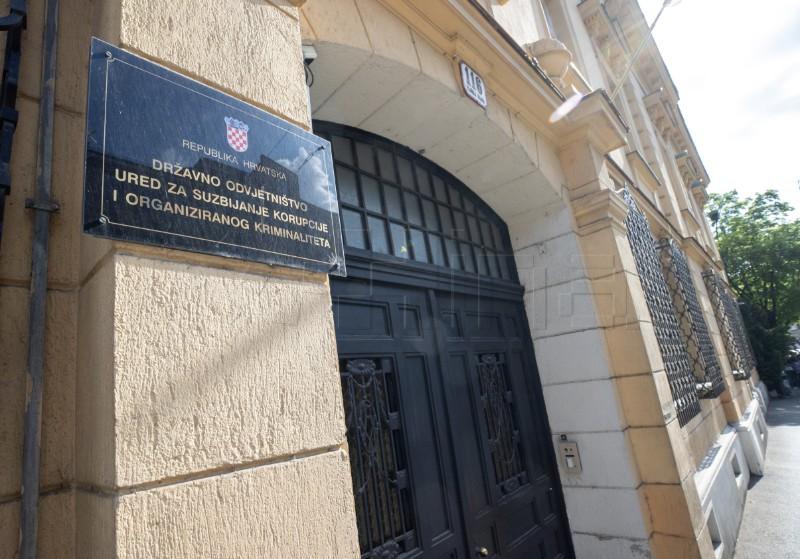 hrvatske ceste