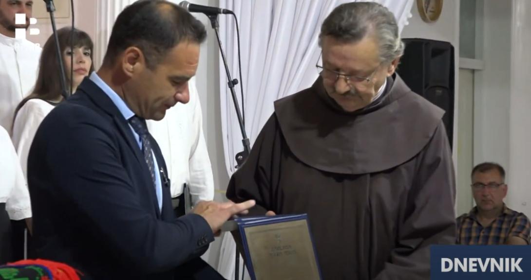 dani tolise.png