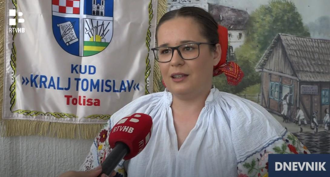 dani tolise.png