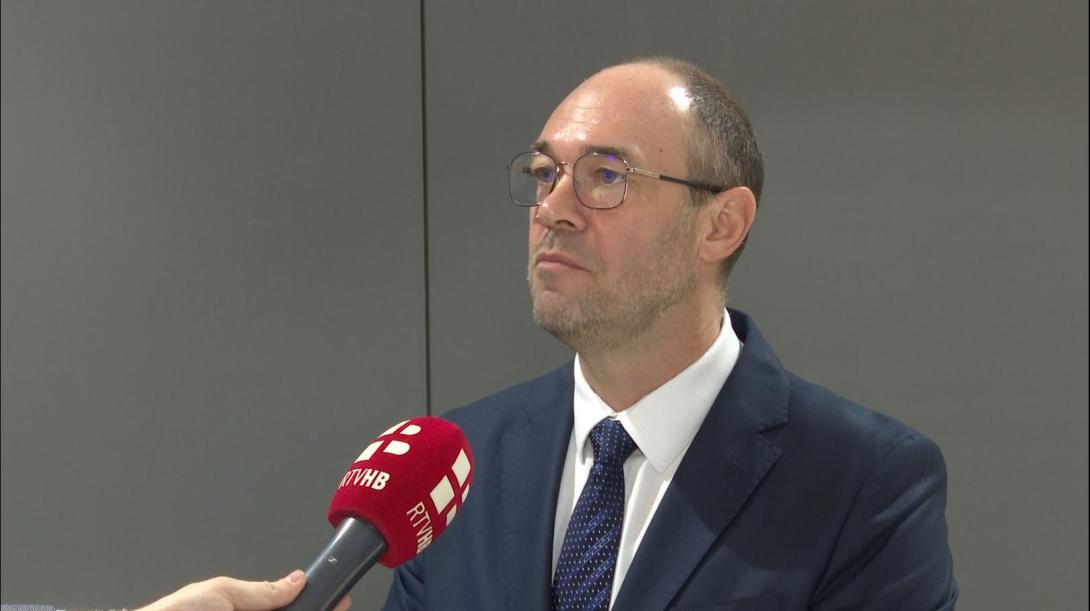 Davor Ivo Stier