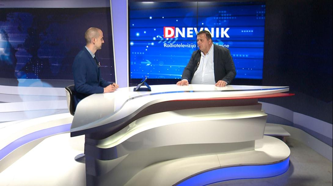 dejan i jurkovic