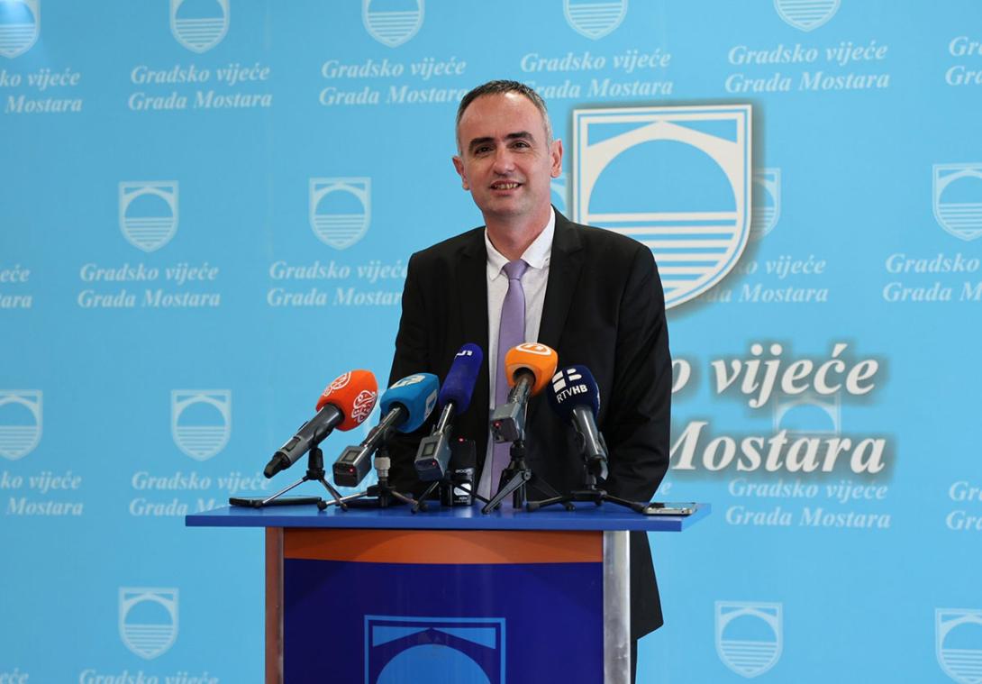 Đani Rahimić