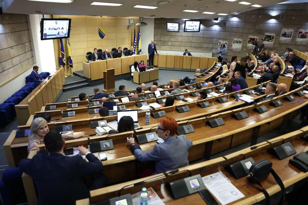 dom naroda fBiH