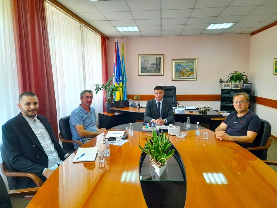 hrs i marić