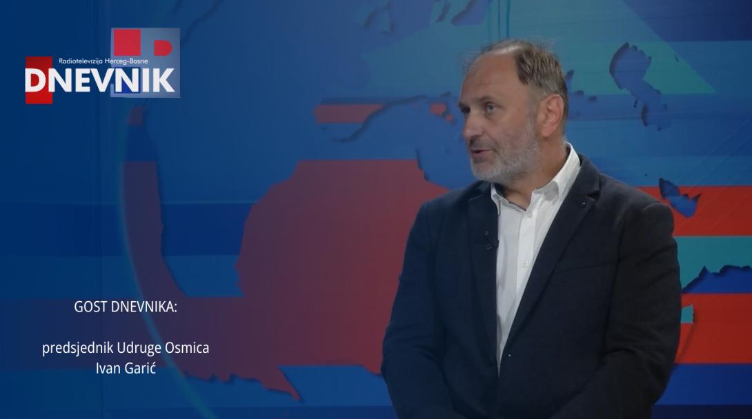 gost Dnevnika RTV Herceg-Bosne predsjednik Udruge Osmica Ivan Garić. (1).png