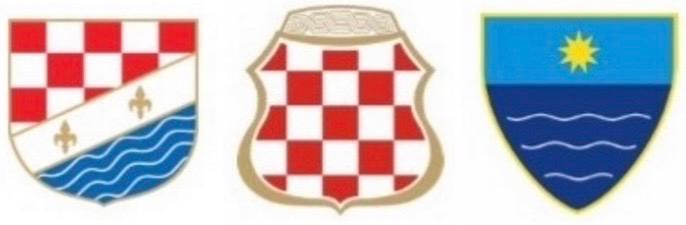 grbovi