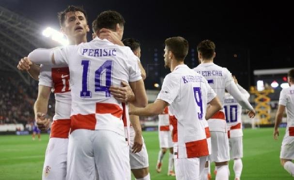 hrvatska
