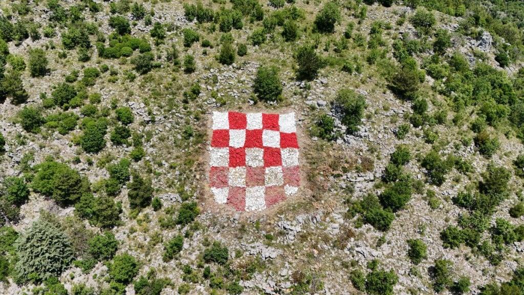 HRVATSKI GRB