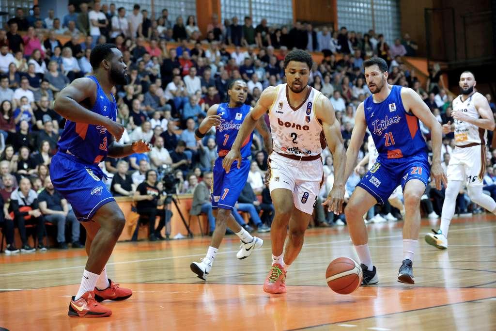 Igokea
