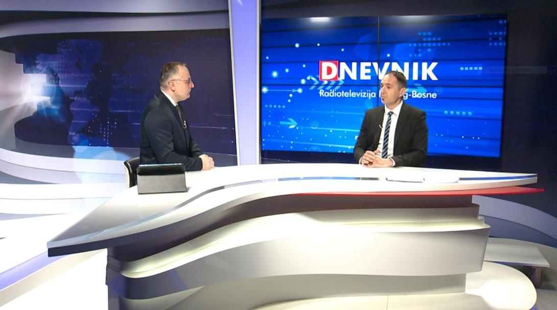 Ivan jelcic i damir bliznac