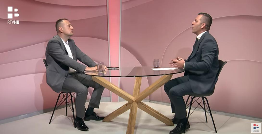 jure i radic.png