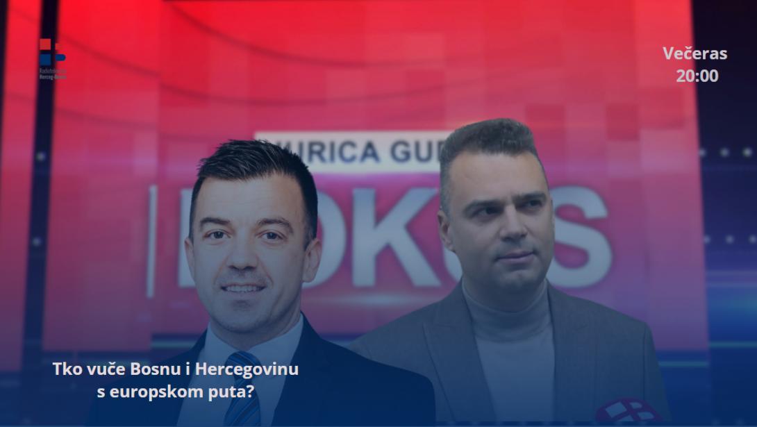 kolobara dzeba.png