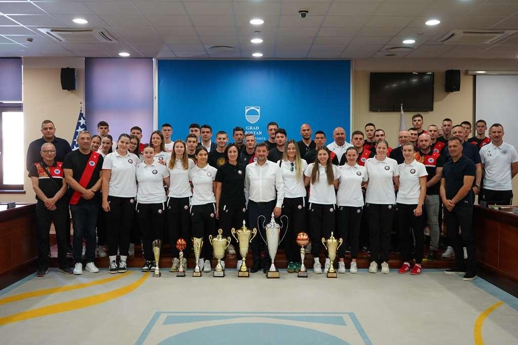 Kordić zrinjski