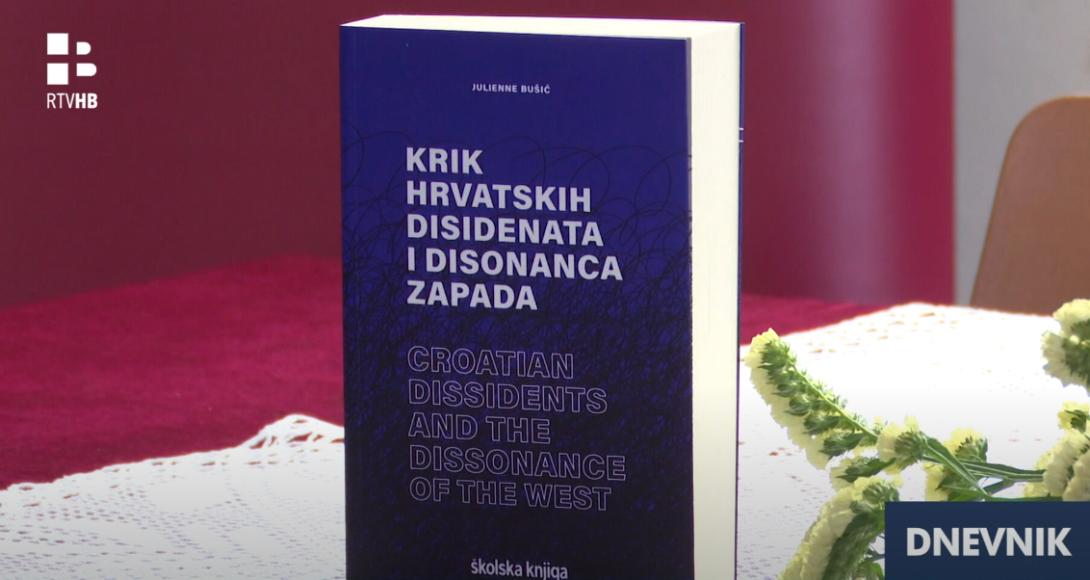 krik.png