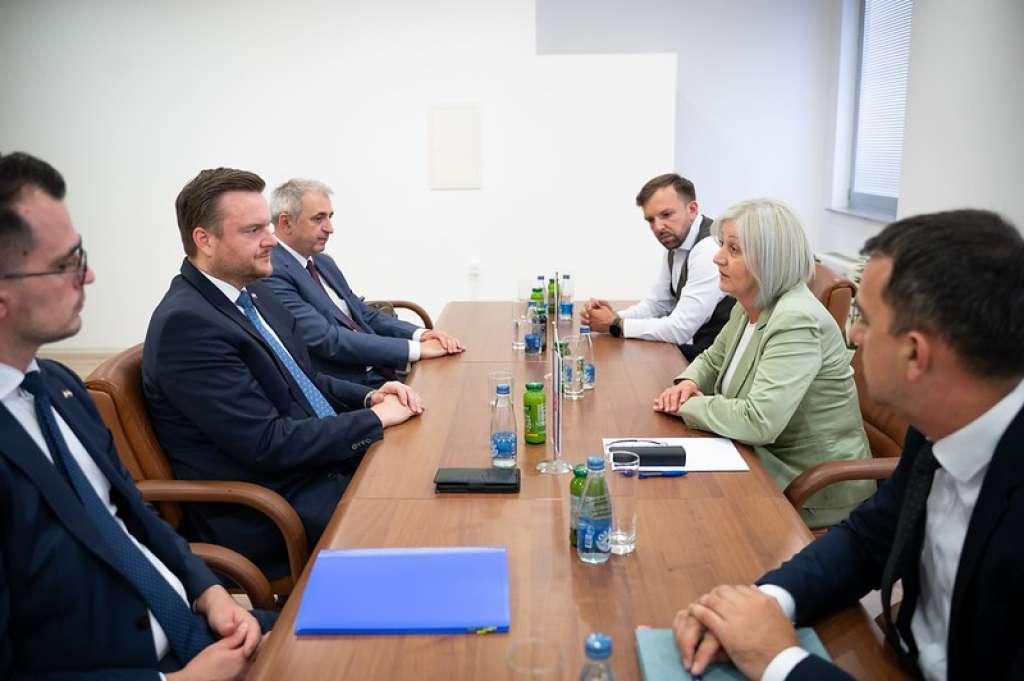 krišto i primorac