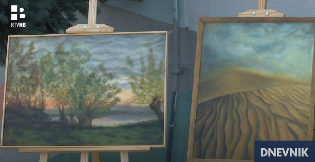 kultura na setnici.png