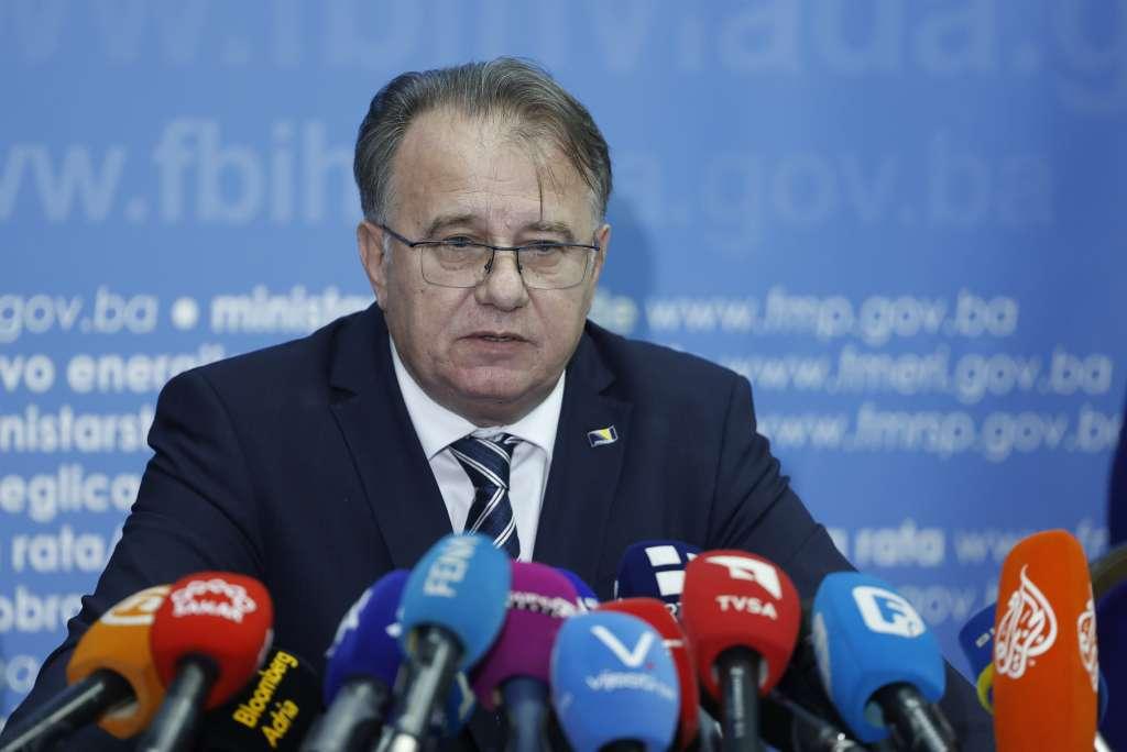 nikšić
