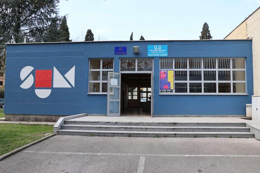 fakultet