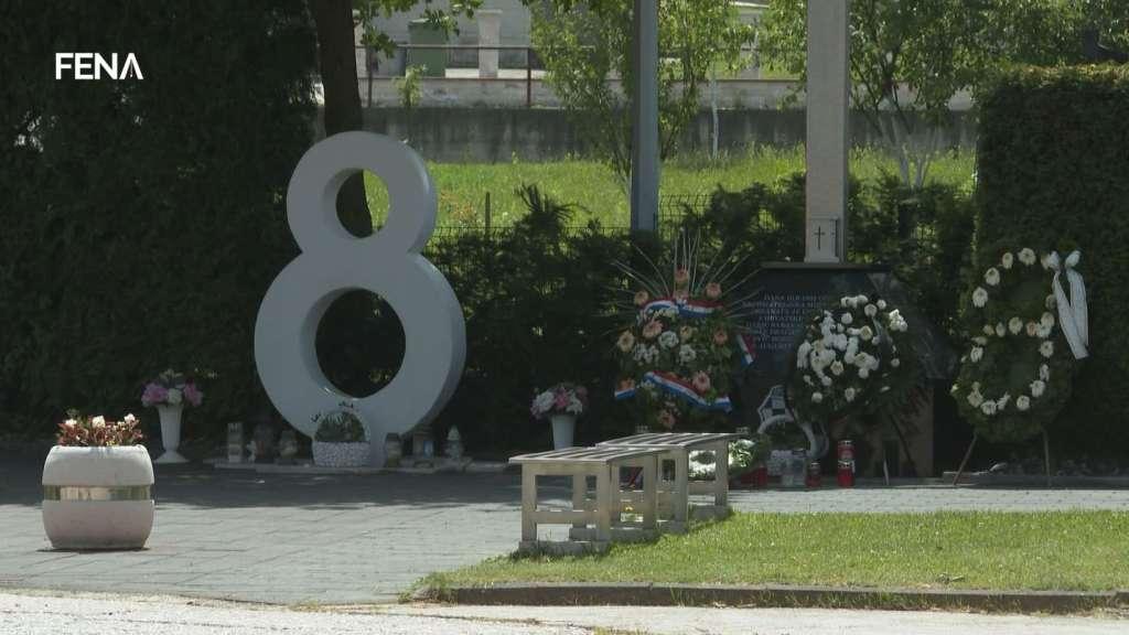 vitez djec
