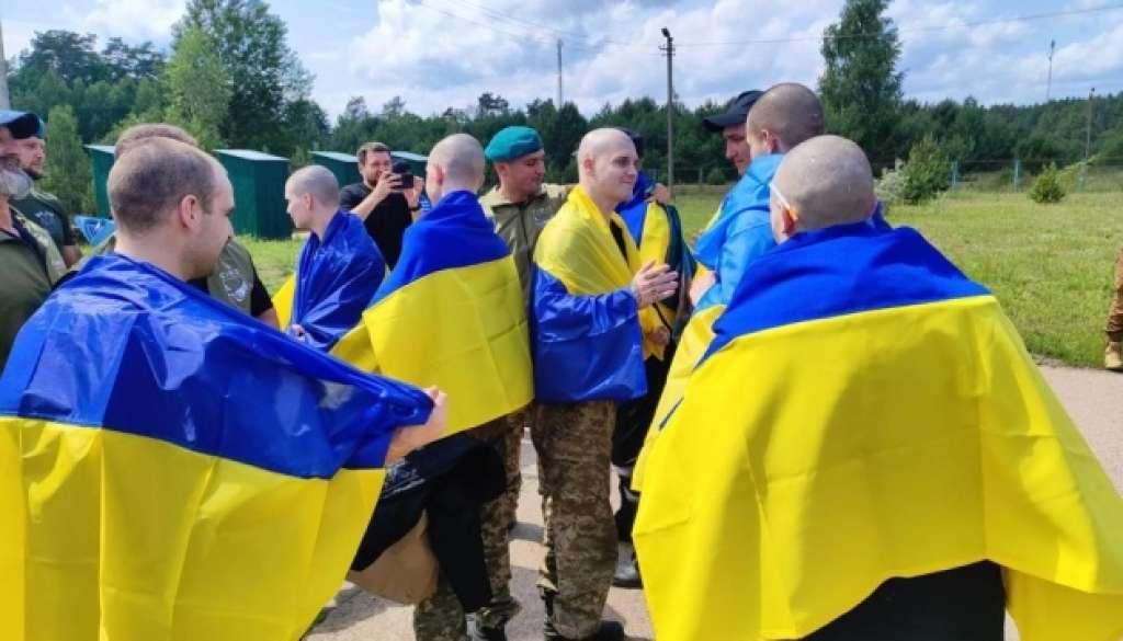 razmjena
