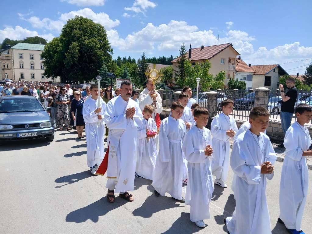 TOMISLAVGRAD