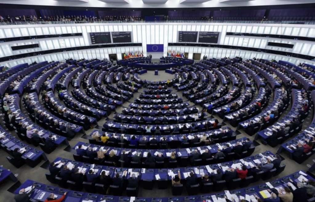 Rezolucija o poratnim zločinima u Sloveniji podijelila europarlamentarce