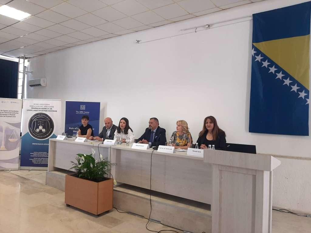 panelr asprava neum