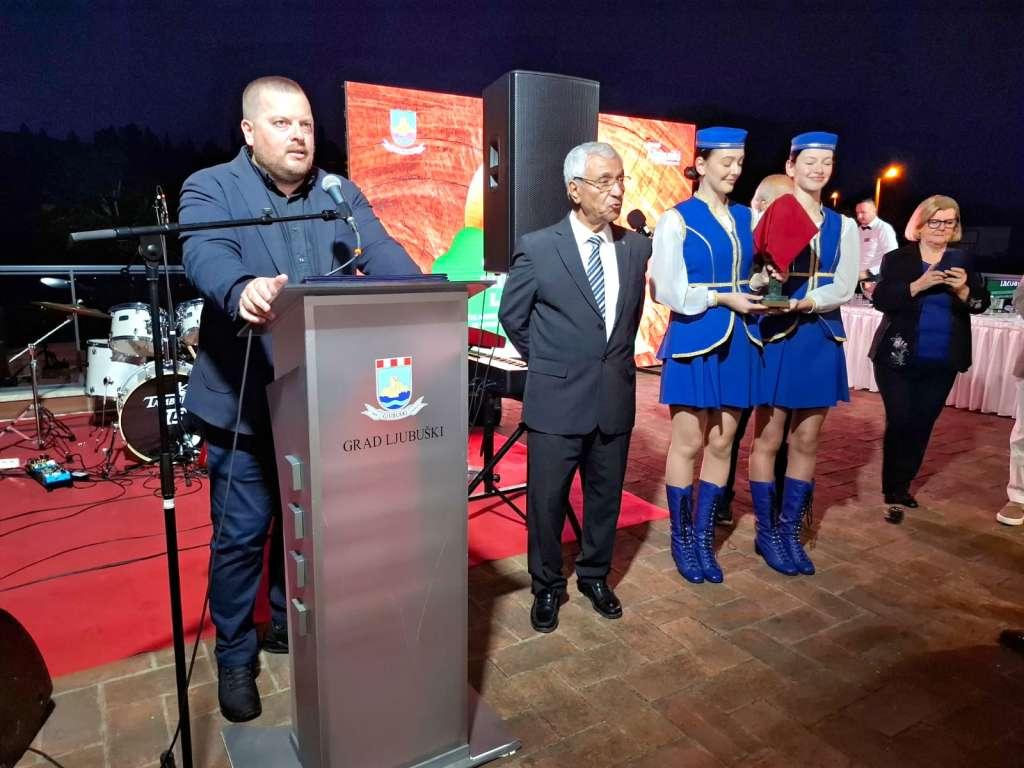 ljubuski