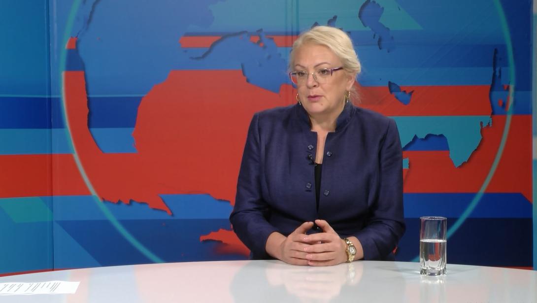 lidija