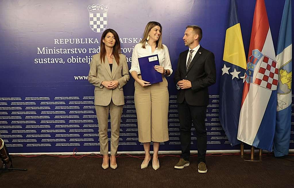 Ljubuški