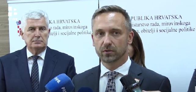 marin piletić