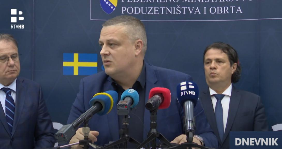 mijatovic.png