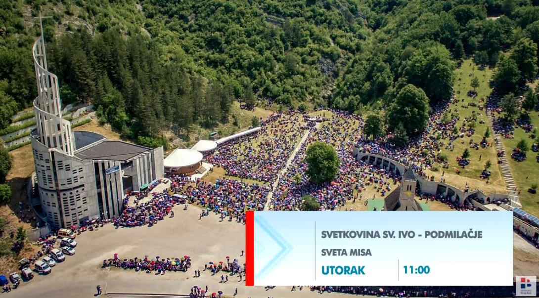 podmilacje.png