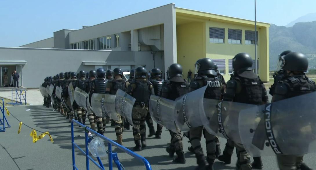 policija hnz vjezba.png