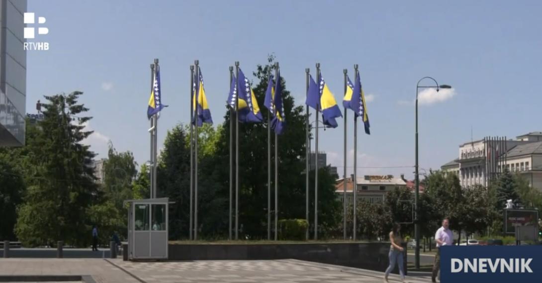 pozadina.png