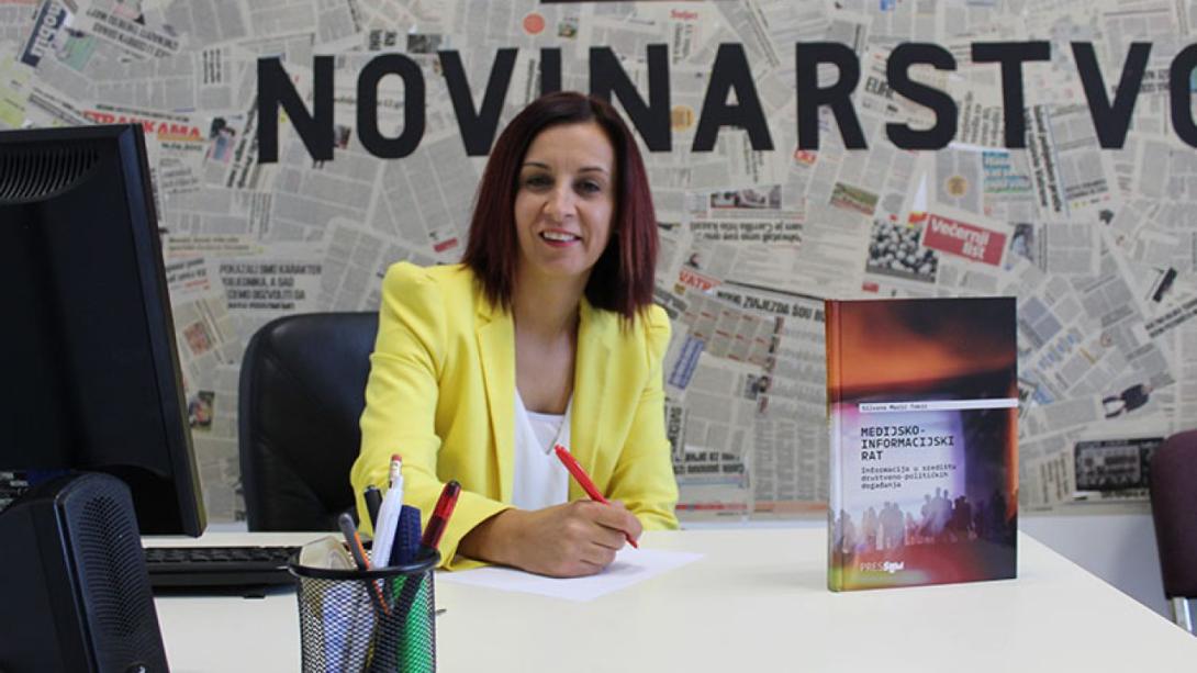 silvana