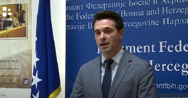 skobić