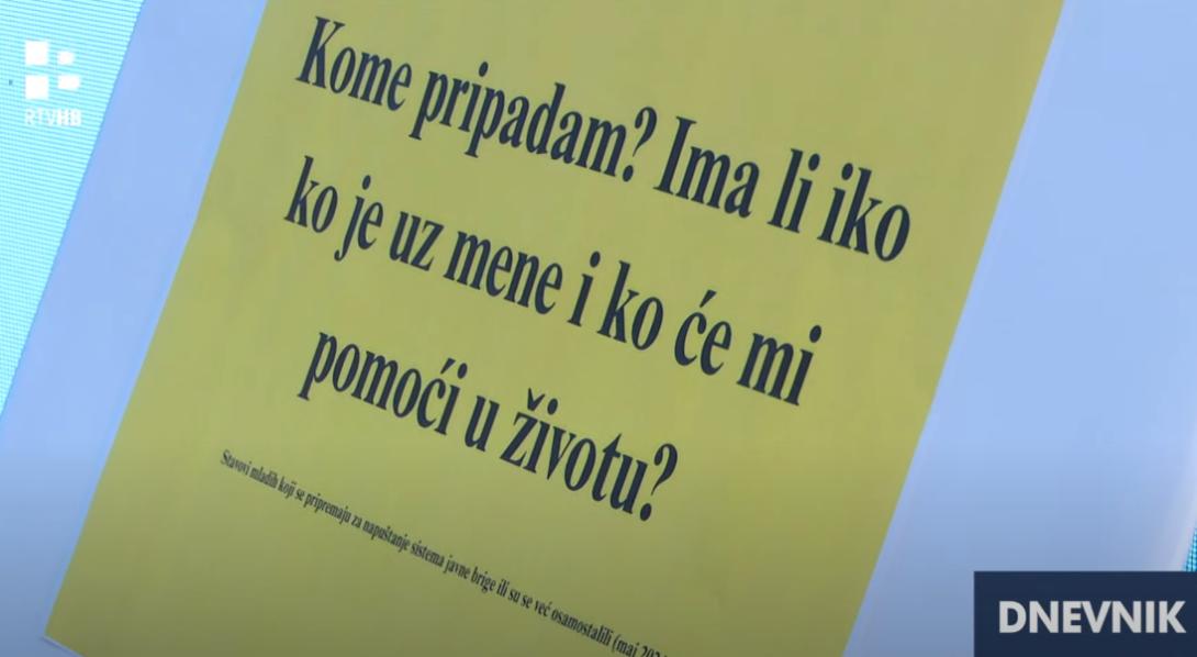 skrb.png