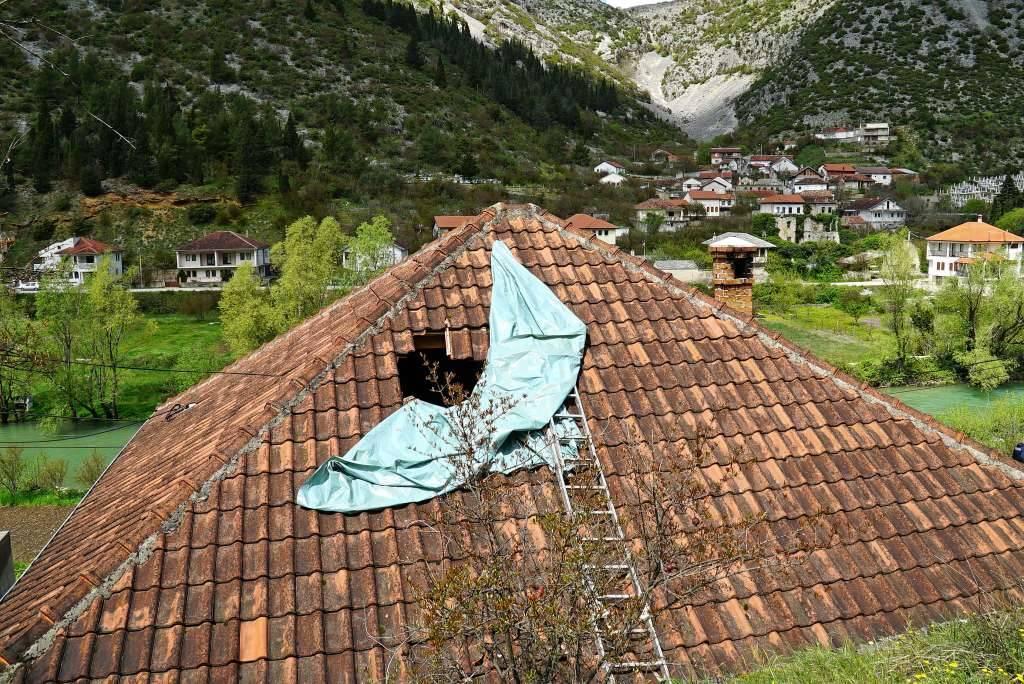 stolac