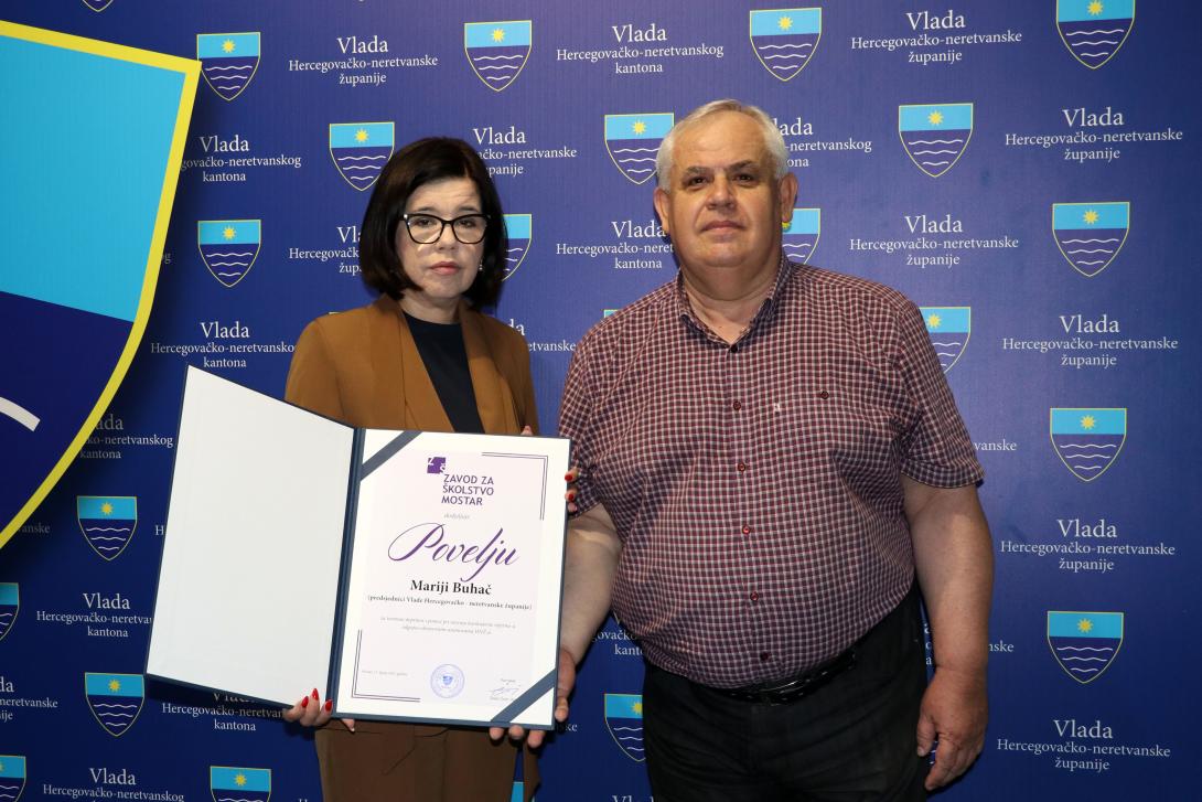 susret_sa_zeljkom_coricem_2.jpg